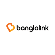 Banglalink - Telecommunications company Bangladesh