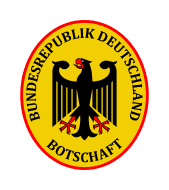Embassy of Germany Dhaka - German diplomatic mission Bangladesh