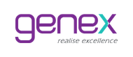 Genex Infosys - Software technology Bangladesh