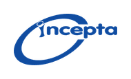 Incepta Pharmaceuticals - Bangladesh pharma company