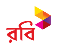 Robi - Mobile network operator Bangladesh