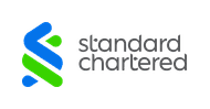 Standard Chartered - International banking Bangladesh